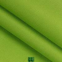 2021 new oxford fabric banana leaf pattern style crepe fabric